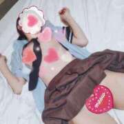 ヒメ日記 2026/02/11 07:22 投稿 ことみ 人妻・若妻デリヘル レディプレイス