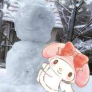 ヒメ日記 2026/02/11 08:06 投稿 ことみ 人妻・若妻デリヘル レディプレイス