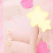 ヒメ日記 2026/02/11 09:03 投稿 ことみ 人妻・若妻デリヘル レディプレイス