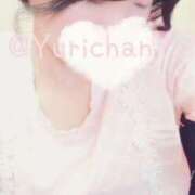 ヒメ日記 2026/02/12 14:32 投稿 ことみ 人妻・若妻デリヘル レディプレイス