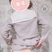 ヒメ日記 2026/02/13 22:11 投稿 ことみ 人妻・若妻デリヘル レディプレイス