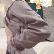 ヒメ日記 2026/02/13 22:21 投稿 ことみ 人妻・若妻デリヘル レディプレイス