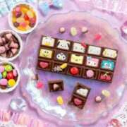 ヒメ日記 2026/02/14 09:59 投稿 ことみ 人妻・若妻デリヘル レディプレイス