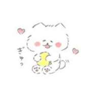 ヒメ日記 2026/02/15 10:19 投稿 ことみ 人妻・若妻デリヘル レディプレイス