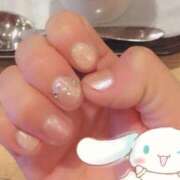 ヒメ日記 2026/02/16 00:53 投稿 ことみ 人妻・若妻デリヘル レディプレイス