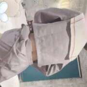 ヒメ日記 2026/02/16 05:00 投稿 ことみ 人妻・若妻デリヘル レディプレイス