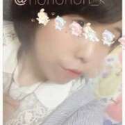 ヒメ日記 2026/02/16 05:30 投稿 ことみ 人妻・若妻デリヘル レディプレイス