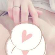 ヒメ日記 2026/02/16 21:57 投稿 ことみ 人妻・若妻デリヘル レディプレイス