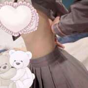 ヒメ日記 2026/02/17 05:48 投稿 ことみ 人妻・若妻デリヘル レディプレイス