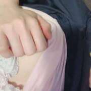 ヒメ日記 2026/02/18 07:53 投稿 ことみ 人妻・若妻デリヘル レディプレイス