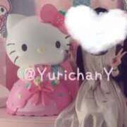 ヒメ日記 2026/02/19 09:58 投稿 ことみ 人妻・若妻デリヘル レディプレイス