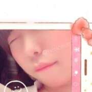 ヒメ日記 2026/02/19 21:40 投稿 ことみ 人妻・若妻デリヘル レディプレイス