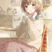 ヒメ日記 2026/02/20 07:18 投稿 ことみ 人妻・若妻デリヘル レディプレイス