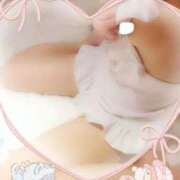 ヒメ日記 2026/02/22 09:03 投稿 ことみ 人妻・若妻デリヘル レディプレイス