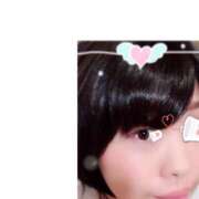 ヒメ日記 2026/02/22 13:48 投稿 ことみ 人妻・若妻デリヘル レディプレイス