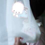 ヒメ日記 2026/02/22 20:56 投稿 ことみ 人妻・若妻デリヘル レディプレイス