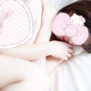 ヒメ日記 2026/02/22 23:01 投稿 ことみ 人妻・若妻デリヘル レディプレイス