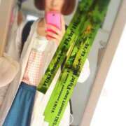 ヒメ日記 2026/02/23 09:15 投稿 ことみ 人妻・若妻デリヘル レディプレイス