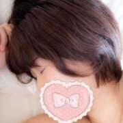 ヒメ日記 2026/02/23 11:22 投稿 ことみ 人妻・若妻デリヘル レディプレイス