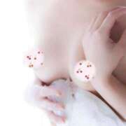 ヒメ日記 2026/02/23 17:20 投稿 ことみ 人妻・若妻デリヘル レディプレイス