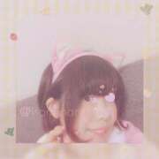 ヒメ日記 2026/02/24 08:01 投稿 ことみ 人妻・若妻デリヘル レディプレイス