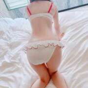 ヒメ日記 2026/02/24 09:30 投稿 ことみ 人妻・若妻デリヘル レディプレイス