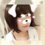 ヒメ日記 2026/02/24 10:02 投稿 ことみ 人妻・若妻デリヘル レディプレイス