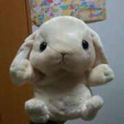 ヒメ日記 2026/02/24 21:22 投稿 ことみ 人妻・若妻デリヘル レディプレイス