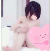 ヒメ日記 2026/02/24 21:36 投稿 ことみ 人妻・若妻デリヘル レディプレイス