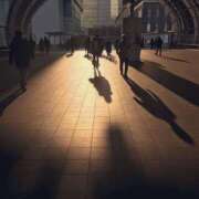 ヒメ日記 2026/02/24 23:31 投稿 ことみ 人妻・若妻デリヘル レディプレイス