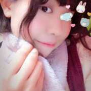 ヒメ日記 2026/02/25 08:09 投稿 ことみ 人妻・若妻デリヘル レディプレイス