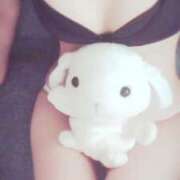 ヒメ日記 2026/02/27 08:00 投稿 ことみ 人妻・若妻デリヘル レディプレイス