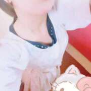 ヒメ日記 2026/02/27 09:02 投稿 ことみ 人妻・若妻デリヘル レディプレイス