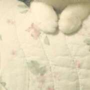 ヒメ日記 2026/02/27 09:30 投稿 ことみ 人妻・若妻デリヘル レディプレイス