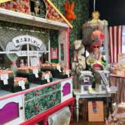 ヒメ日記 2026/02/28 11:24 投稿 ことみ 人妻・若妻デリヘル レディプレイス