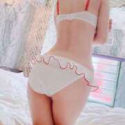 ヒメ日記 2026/02/28 17:25 投稿 ことみ 人妻・若妻デリヘル レディプレイス