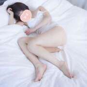 ヒメ日記 2026/03/01 04:13 投稿 ことみ 人妻・若妻デリヘル レディプレイス