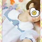 ヒメ日記 2026/03/01 07:45 投稿 ことみ 人妻・若妻デリヘル レディプレイス