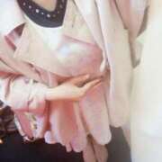 ヒメ日記 2026/03/01 08:20 投稿 ことみ 人妻・若妻デリヘル レディプレイス