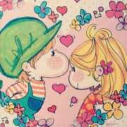 ヒメ日記 2026/03/01 16:26 投稿 ことみ 人妻・若妻デリヘル レディプレイス