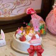 ヒメ日記 2026/03/03 08:43 投稿 ことみ 人妻・若妻デリヘル レディプレイス