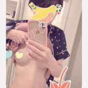 ヒメ日記 2026/03/03 14:28 投稿 ことみ 人妻・若妻デリヘル レディプレイス