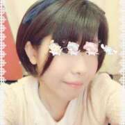 ヒメ日記 2026/03/05 08:26 投稿 ことみ 人妻・若妻デリヘル レディプレイス