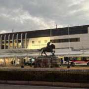 ヒメ日記 2026/03/06 13:01 投稿 ことみ 人妻・若妻デリヘル レディプレイス