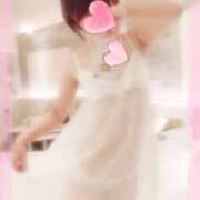 ヒメ日記 2026/03/07 08:09 投稿 ことみ 人妻・若妻デリヘル レディプレイス