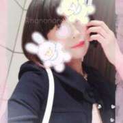 ヒメ日記 2026/03/07 14:01 投稿 ことみ 人妻・若妻デリヘル レディプレイス