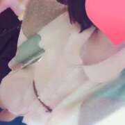 ことみ ことみのね、そのね♡ 人妻・若妻デリヘル レディプレイス