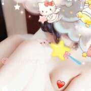 ヒメ日記 2026/03/08 16:26 投稿 ことみ 人妻・若妻デリヘル レディプレイス