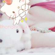 ヒメ日記 2026/03/09 08:47 投稿 ことみ 人妻・若妻デリヘル レディプレイス