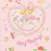 ヒメ日記 2026/03/09 15:49 投稿 ことみ 人妻・若妻デリヘル レディプレイス